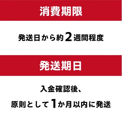 焼き菓子詰め合わせ S