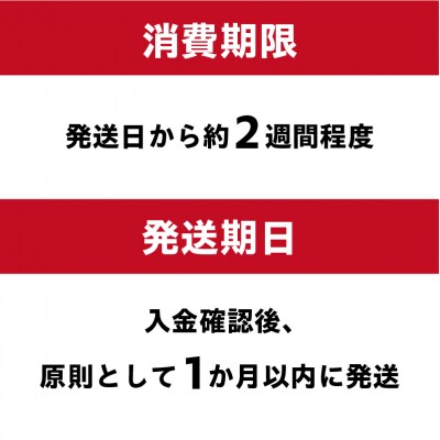 焼き菓子10個詰め合わせ
