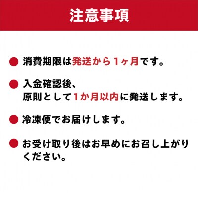 秘伝もつ鍋セット(野菜無し)　6人前
