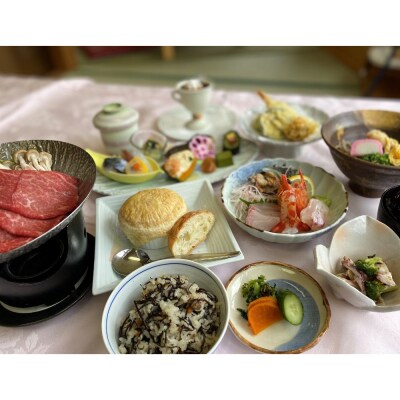【スピード発送】 真玉温泉山翆荘 スパランド真玉 ペア宿泊券 (一泊二食付)C 一泊二食 宿泊券 旅