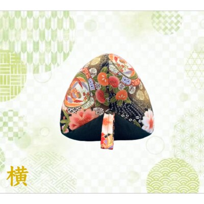 そば殻まくら