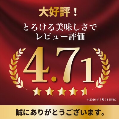 おおいた和牛 もも生ハム 1kg (50g×20P) 生ハム おつまみ 黒毛和牛 牛