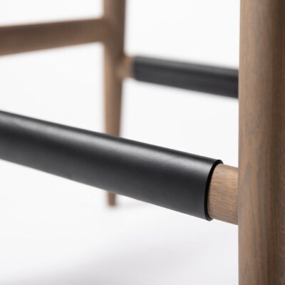 【Ritzwell】MO BRIDGE COUNTER STOOL [AYG061]