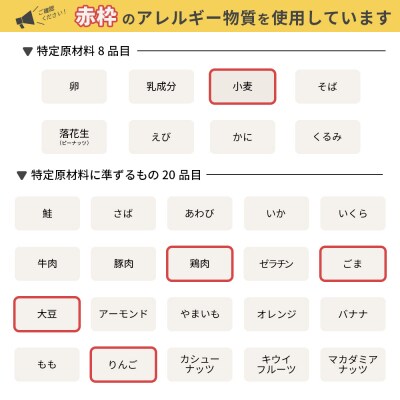 【定期便 7回】食べ尽くせ!!下呂のけいちゃん  7ヵ月定期便【tc18】