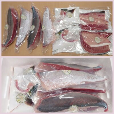 オリーブハマチ1本まるごと(四分一カット)【先行受付:令和8年10月中旬頃から出荷】【C-313】