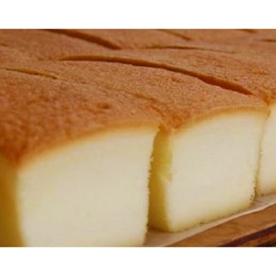 釧路銘菓 地酒福司ケーキ5本・酒まんじゅうセット ふるさと納税 菓子 酒 スイーツ F4F-8277