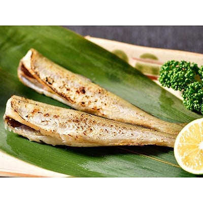 干しこまい(一夜干し)800g×2ケース ふるさと納税 魚 F4F-0918