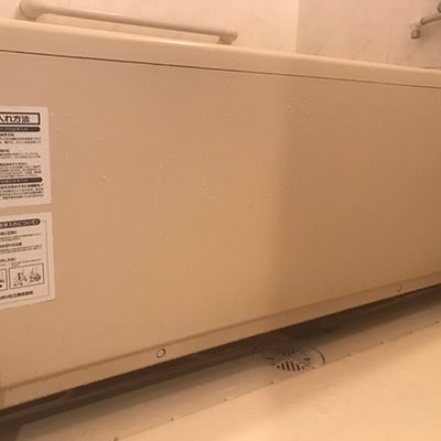 掃除のプロによる「真心こめたハウスクリーニングサービス」 クリーニング F4F-0982