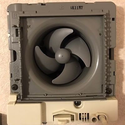 掃除のプロによる「真心こめたハウスクリーニングサービス」 クリーニング F4F-0978