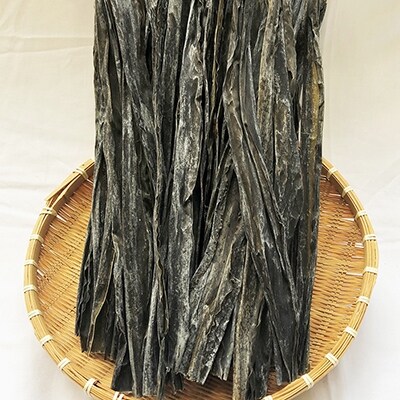 【北海道釧路加工】 棹前早煮昆布 100g×5袋セット ふるさと納税 昆布 F4F-8611