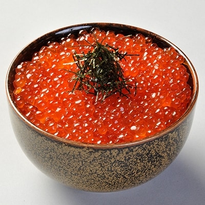 【釧路の炉端】 本格炭火焼レストラン 炉ばた「煉瓦」お食事券(21,000円分) F4F-1110