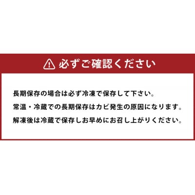 北海道産・鮭とばソフト300g ふるさと納税 鮭とば F4F-0657