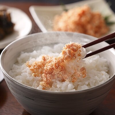 釧路おが和 釧路川讃歌六つの味 ふるさと納税 魚介類 加工品 F4F-2110