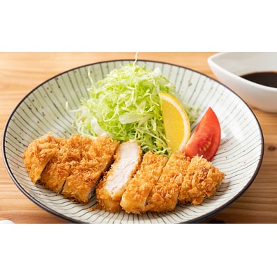 沖縄キビまる豚　ロースステーキセット