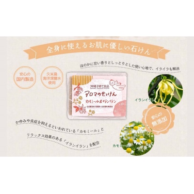肌に優しい「日やけどめ&石けん」セット　ベビー用品　出産祝い　赤ちゃん　子供