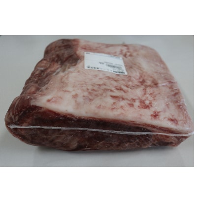 東藻琴牛ロースブロック約2kg OSM003
