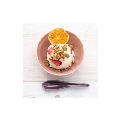むなかた福津グラノーラ【グルテンフリー】お徳用250g★【Lien ～リアン～】_AS1400-00