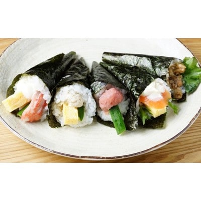 福岡有明のり 焼き海苔 2切25枚入×4袋(合計100枚)【木村食品】_AS1736-00