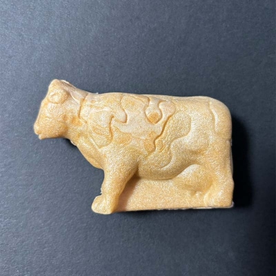 釧路銘菓 くじらすく・うし最中・霧酒 セット 北海道 チョコレート お菓子 個包装 F4F-8364