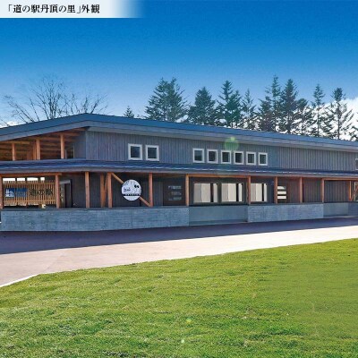 赤いベレー共通利用券 1,000円×10枚(宿泊・レストラン飲食・日帰り入浴)F5F-0143