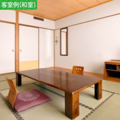 ★山花温泉リフレ共通利用券500円×10枚★ 北海道釧路市 天然温泉 露天風呂 F5F-0198