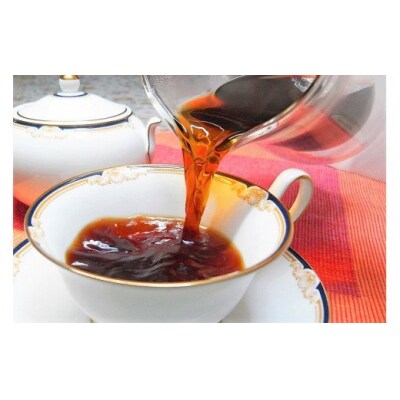 スペシャルブレンド ブナの森 豆 お試し70g コーヒー 奥大山の水洗い珈琲