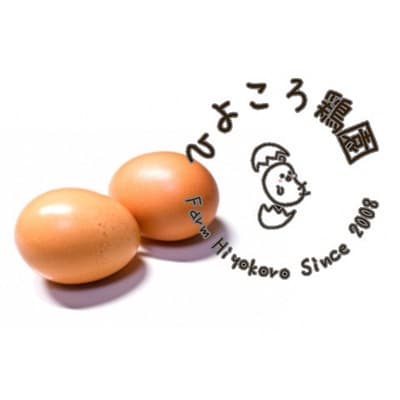 手作り地鶏餃子の餡　4本セット ひよころ鶏園