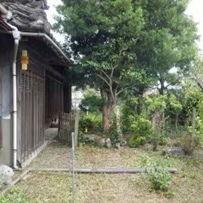 空き家見守りサービス　1回分【202609】