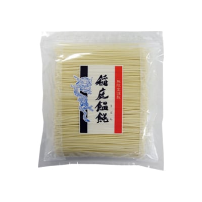 稲庭うどん お徳用切落し麺(約8人前)[K129001]