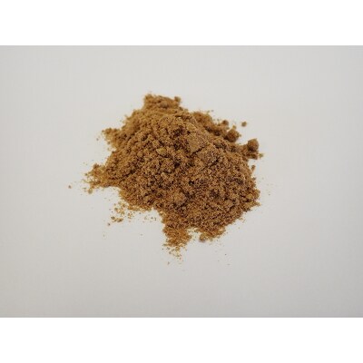 自然栽培ササニシキ発芽玄米コーヒー(無化学肥料・無添加)[B5-135013]