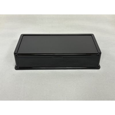 ORIENTSTAR F8デイト RK-BX0003LとTAKARABAKOセット[F128017]
