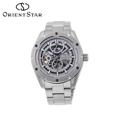 ORIENTSTAR アバンギャルドスケルトン(RK-AV0A02S)[F128021]