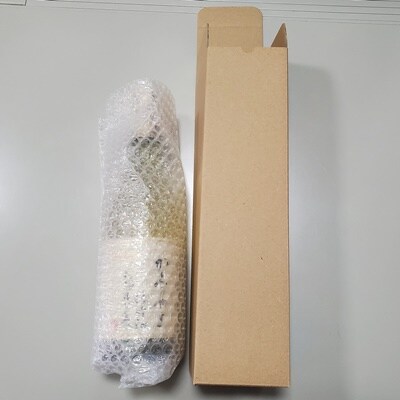 サントネージュかみのやま佐竹畑シャルドネ　1本　0141-2619