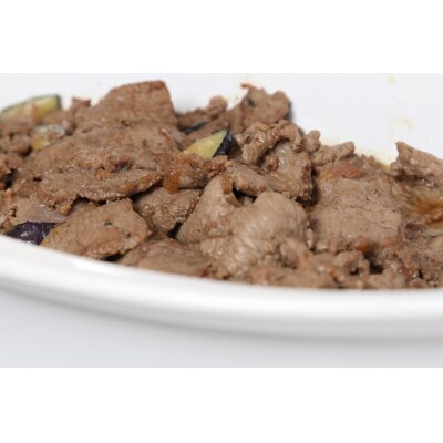 【2泊朝食付】ホテル三浦華園ファミリー応援宿泊プラン!　和室3名様-