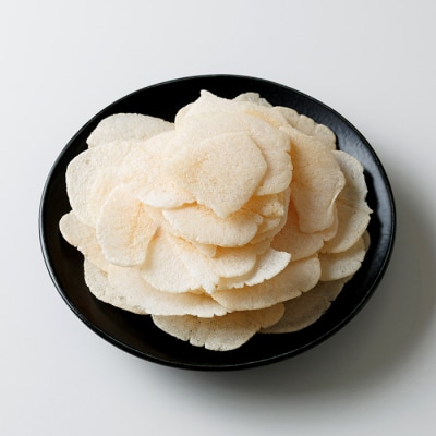 焼きじゃが うすしお味 (12袋) 