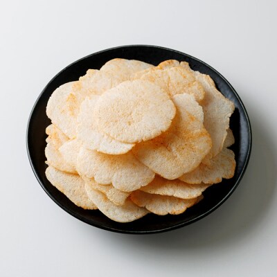 焼きじゃが コンソメ味 (12袋) 