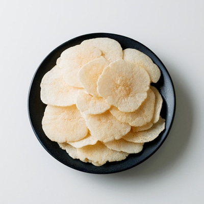 焼きじゃが ベーコンチーズ味  (12袋) 