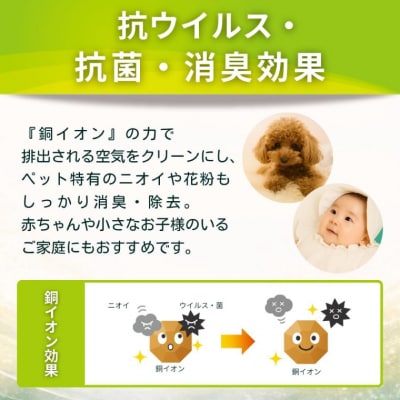 【美濃和紙使用】空気がキレイになる掃除機用紙パック5枚入りx3セット＜各社共通タイプ＞掃除用品 