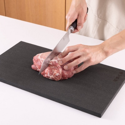 関孫六 要 マスターライン まな板/キッチン用品　キッチンツール　調理器具　カッティングボード