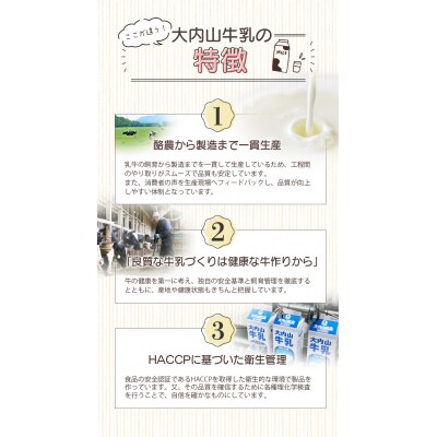 【2回定期便】大内山瓶バターの定期便　300g×2個を2回お届け!【tkb406】