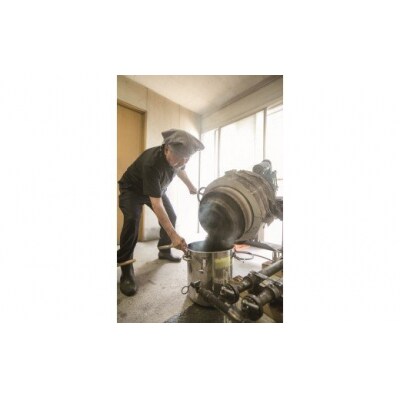 山口ごま本舗　低温圧搾しぼり　特瓶　白ごま油セット D734