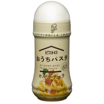 ピエトロ「おうちパスタセット」
