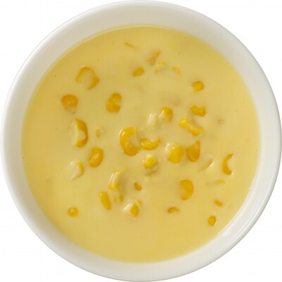 【ピエトロ】PIETRO A DAYスープ10食セット