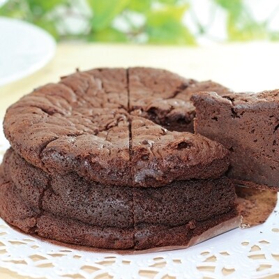 ガトーショコラ 2 米粉ロールケーキ 2 ロハスケーキ 各2個 お礼品詳細 ふるさと納税なら さとふる ガトーショコラ 2 米粉ロールケーキ 2 ロハスケーキ 各2個 お礼品詳細 ふるさと納税なら さとふる