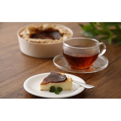 焦がしチーズケーキ食べ比べセット 古賀市 焦がしバスクチーズケーキ 焦がしレアチーズケーキ お礼品詳細 ふるさと納税なら さとふる 焦がしチーズケーキ食べ比べセット 古賀市 焦がしバスクチーズケーキ 焦がしレアチーズケーキ お礼品詳細 ふるさと納税なら さとふる