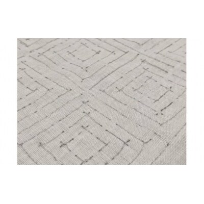 刺し子金型　枡刺し　株式会社ナダヨシ