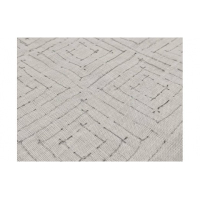 刺し子金型　枡刺し　株式会社ナダヨシ