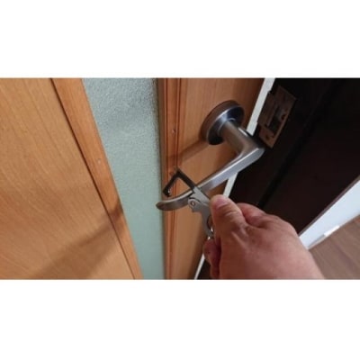 アマビエハンド　株式会社ナダヨシ