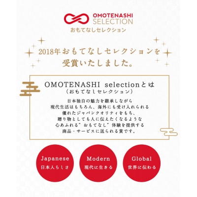 ぽん酢セット(梅・赤梅・ゆず)　青柳醤油