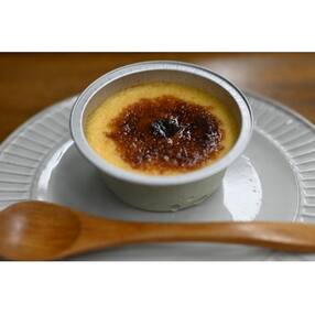 ケーキ 001円 30 000円 人気お礼品ランキング 週間 ふるさと納税サイト さとふる